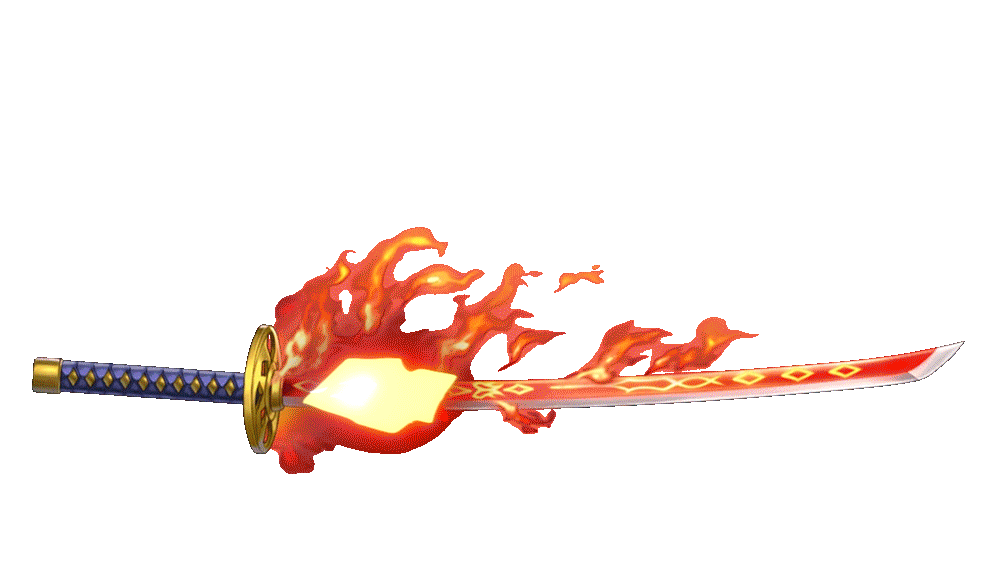 DRAGON STUDIO Logo