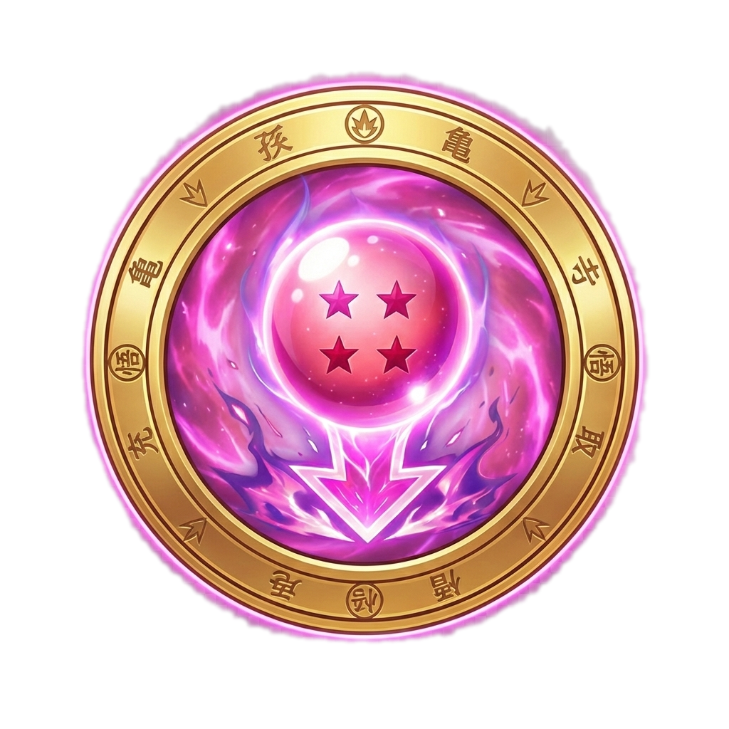 Tải Game