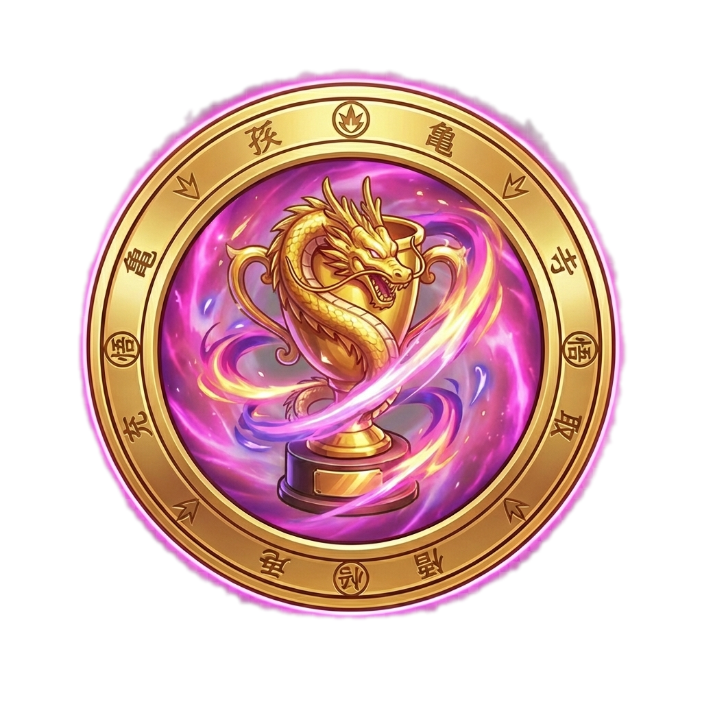 Bảng Xếp Hạng